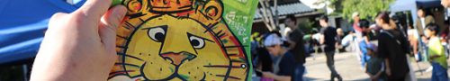 「タケフ カレーの王国2017」に行ってきた!(福井県越前市)