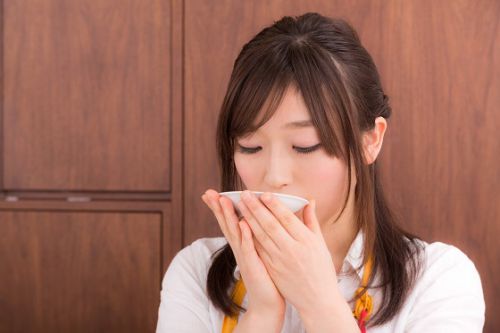 インドカレーのお供に~ラッシー & チャイの作り方~