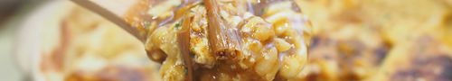 くすりの廣貫堂が手掛ける癒楽甘 春々堂の「やくぜんカレー」