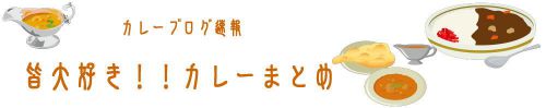 6/14夜カレー売り切れです