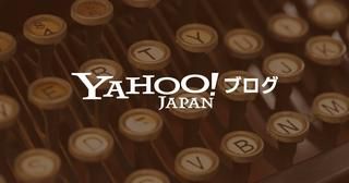 カレーですよアンバサダー活動(イベント 「ジャパンハーヴェスト2018 丸の内農園」)マルシェで国産ナチュラルチーズを試食。