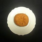 その3727・ベーカリーとよしま
