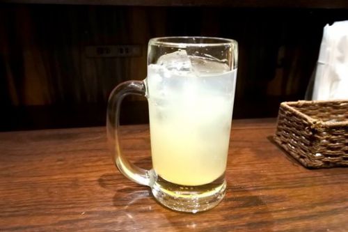 エリックサウス@東京ガーデンテラスでインドカレーなスパイシー飲み会