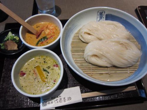 「佐藤養助」「旧ヤム邸」「カレーcamp」ほか「ジャパニーズカレーアワード2017」受賞店