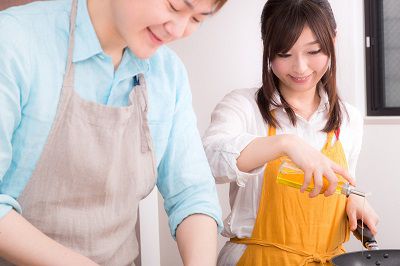 胡椒香る!!キーマカレーの作り方