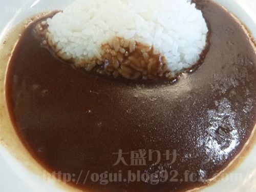 イケアの無添加朝カレーが99円!コーヒー無料サービスも超嬉しい♪