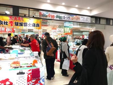 函館「五島軒」のカレーがなんと、超豪華ビーフカツレツカレーになって渋谷に登場!