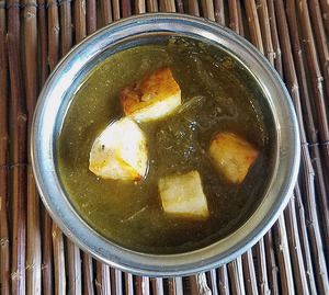 "たまに食べるならこんなカレー” 第47弾!!