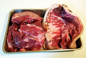 「たまに食べるならこんなカレー」次作は?