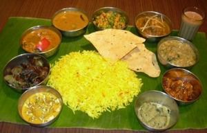 随想 カレーって? そしてカレービッグバン
