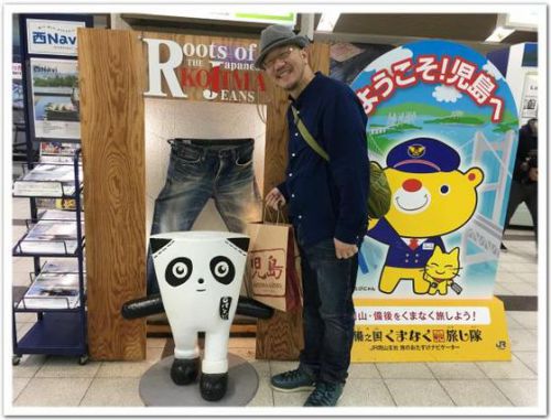 カレーなしよ高知出張(香川高松瓦町 しるの店 おふくろ)白飯と味噌汁がなけりゃ始まらない。