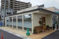 10月6日のカレー