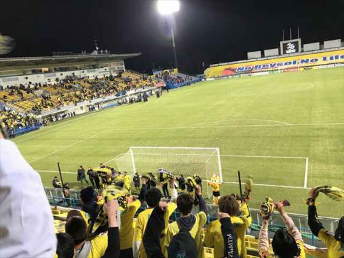 カレー安心の安定感 東池袋大勝軒 ROZEO