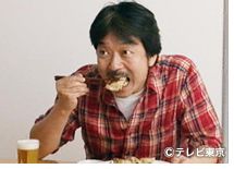 神楽坂「想いの木」洗練された南北融合のインドカレー屋。特にラッサムは独特で旨いね!