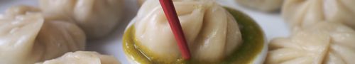 餃子&スープカレーのお店「マナカマナ本店」4/29リニューアルオープン!(石川県白山市)