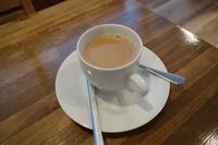 3月1日のカレー