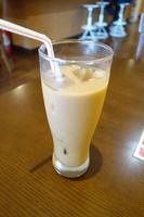 5月14日の昼カレー