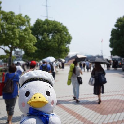The diary sucurry climbed in Blue Ridge!(friendship day 2018)