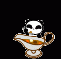 カレーリーフの実