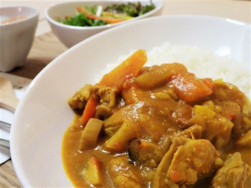 ふんわり糀らぼ/札幌豊平◆道産小麦の糀パンのお店で糀カレー!厳選素材と糀の力でキレイに健康になろう♪