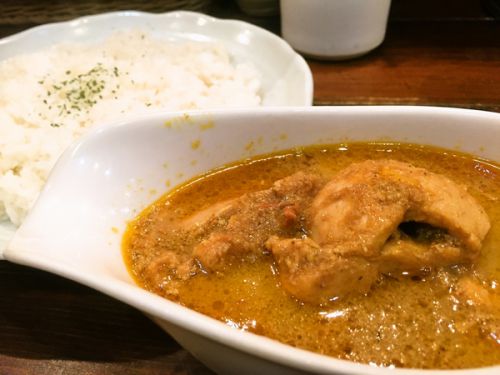 【随時更新】全国カレー店のパート・アルバイト求人まとめ