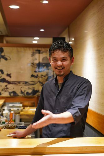 夜は「博多Tetsuji」からの「manu coffee 春吉店」。昼は「ぐぐカレー。」からの「日々to」。