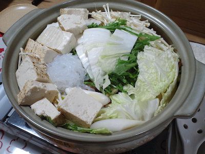 こんなカレーの話題も
