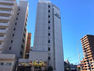神戸でインネパカレーモーニング。「RARA 神戸店」(高速神戸)