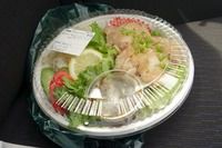 10月3日のカレーじゃない