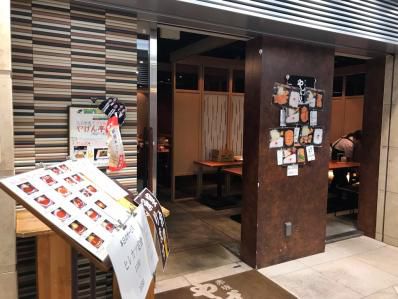 SMAPご用達のとんかつ屋でカツカレー。「赤坂やげん亭」(赤坂)