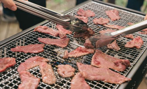 宮城県(仙台市泉区・青葉区・太白区)の美味しいカレー人気店まとめ