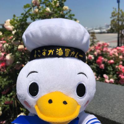 ぱんまつりは行列がすごくて断念したので、スタンプラリー回ったでスカレー!