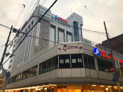 変わりゆく神戸、昭和の濃厚カレー。「コフタ」(三宮)