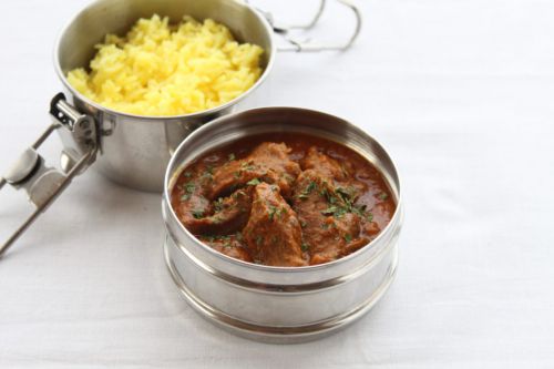 カレー用のお弁当箱はどれがオススメ?温められる?