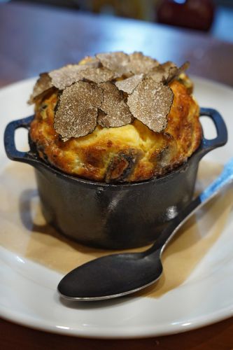 長女と【Bistro La Coquette】からの【高砂かんすけ】からの【田無羅】で『カレー店がでないカレーフェス』の深夜会議。