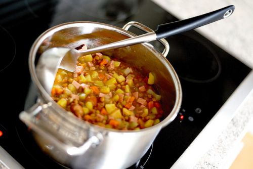 クックパッドで集めた簡単すぎる絶品カレーレシピまとめ