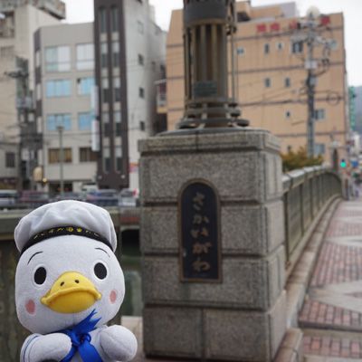 呉海自カレーフェスタ2019(呉鎮守府開庁130周年記念)に参加しました。