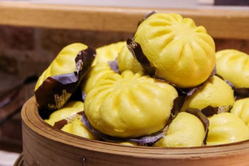 2019年セブン・ローソン・ファミマのコンビニカレーまん食べ比べ