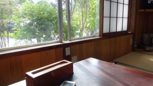 【孤独のグルメ】ドラマで井之頭五郎が食べたカレーのお店まとめ