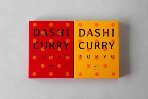 1週間限定!ここでしか食べられない限定カレーパン!