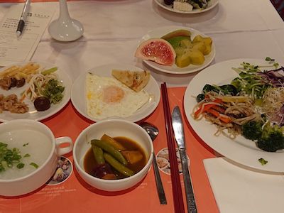 第1章 そこにカレーがあるからだ