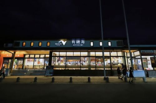 【高速道路グルメ】SA・PAでしか食べられないカレーおすすめ6選