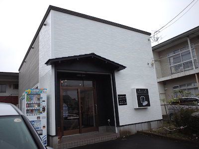 パン屋やん巡りで買ったパンを少しずつ消費していく(blissベーカリー)