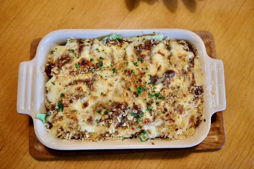 シエスタでヤキカレー