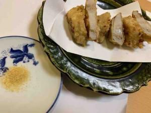 カレー日記