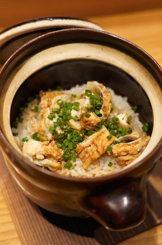 夜は高砂【博多呑場 五右エ門】からの【Bistro La Coquette】にチョイより。昼は【うちだ産業】で本日限定カツカレー。