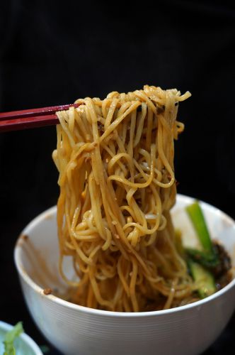 昼に長女と【中国菜 隨園】でランチ。夜は【リブラボ】でクボカリーpresents『歌とカレーvol.1』で六角精児バント、最高でした。