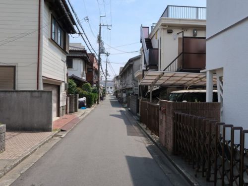 豊中市庄内『カーリーカリー』ガンジーカレーをリスペクトした絶品スパイスカレー屋さん!!!