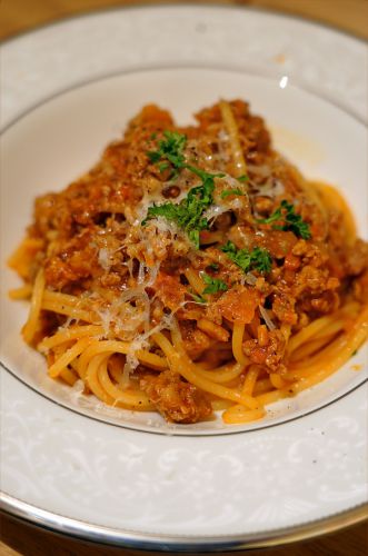 昨夜はあさだ荘【Agora】で鹿児島豚に特化した小箱イタリアン。今日のランチは【カレバカカレー】で思い出のまーちんカツバカカレー復刻版。