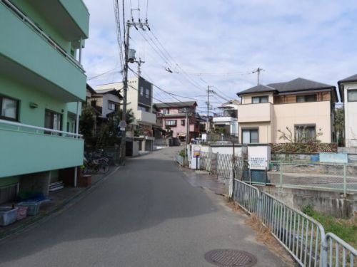 箕面市『BENTO ラクタ』池田から箕面の自宅に移転オープンしたカレー屋さん!!!